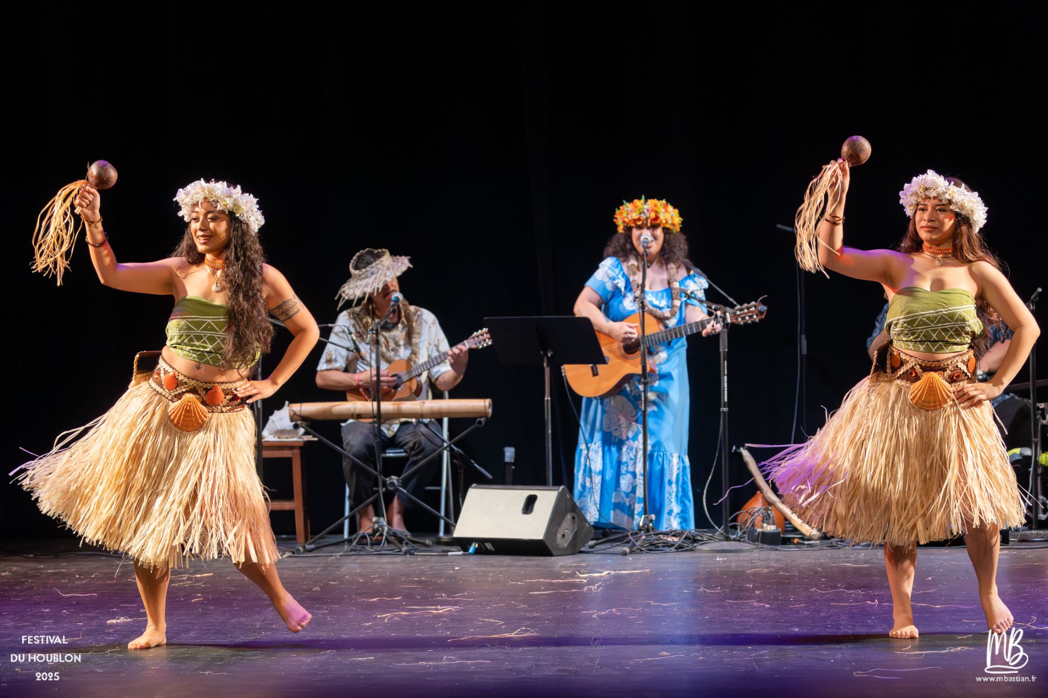 20250820 D'UN MONDE A L'AUTRE (ILE DE GUAM) MB 82